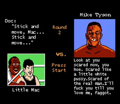 mike-tyson-punch-out